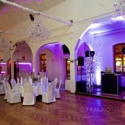 Ihre Hochzeit im Restaurant Schulz Classic Neustadt a. Rbge mit DJ Falko feiern04